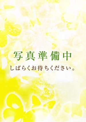 シークレットルーム ヒマワリ 堺東店 橋本りほ
