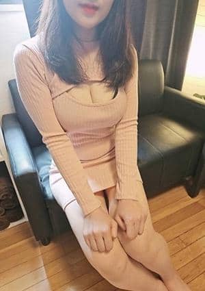 Aroma Luana（アロマルアナ）浦和ルーム 泉れな
