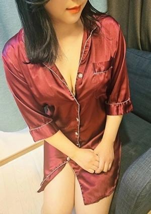 Aroma Luana（アロマルアナ）浦和ルーム 八木さくら