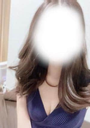 Aroma Luana（アロマルアナ）浦和ルーム 中野あゆみ