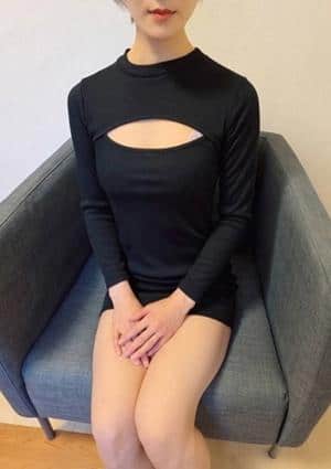 Aroma Luana（アロマルアナ）浦和ルーム 初美せりな