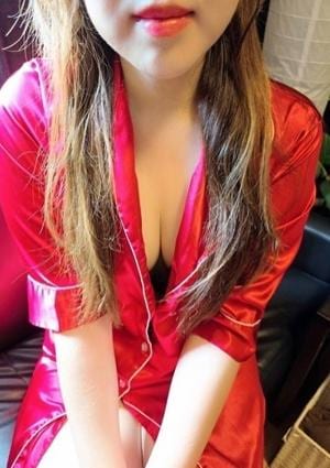 Aroma Luana（アロマルアナ）浦和ルーム 川村まりな