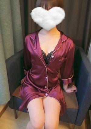 Aroma Luana（アロマルアナ）浦和ルーム 平泉ひめの