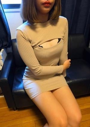 Aroma Luana（アロマルアナ）浦和ルーム 長浜よる