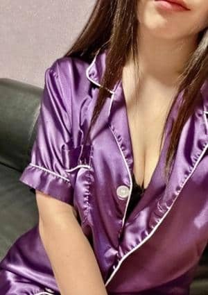 Aroma Luana（アロマルアナ）浦和ルーム 本田かなみ