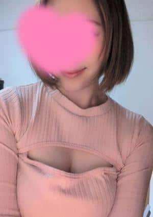 Aroma Luana（アロマルアナ）浦和ルーム 金子えり