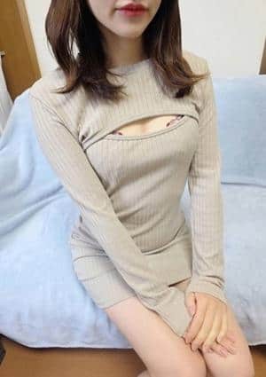 Aroma Luana（アロマルアナ）浦和ルーム 金松すず