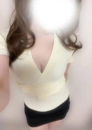 Aroma Luana（アロマルアナ）浦和ルーム 古川れいこ