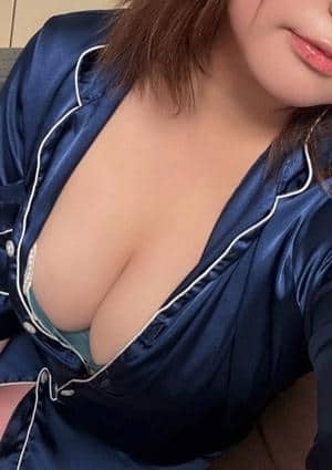 Aroma Luana（アロマルアナ）浦和ルーム 鬼塚いちね