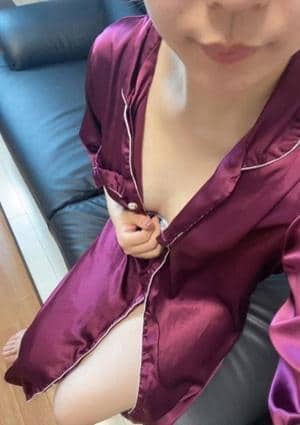Aroma Luana（アロマルアナ）浦和ルーム 堀田ひかり