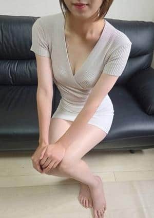 Aroma Luana（アロマルアナ）浦和ルーム 柴崎いおり