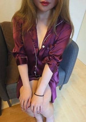 Aroma Luana（アロマルアナ）浦和ルーム 池内ひなこ