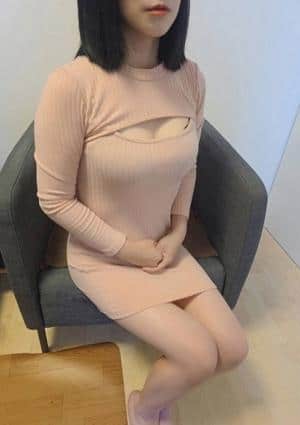 Aroma Luana（アロマルアナ）浦和ルーム 小倉りのん