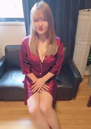 Aroma Luana（アロマルアナ）浦和ルーム 藤田らん