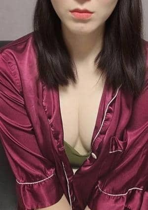 Aroma Luana（アロマルアナ）浦和ルーム 双葉れい