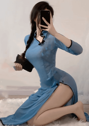 水の木 あい