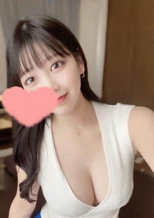 海老名 Queen Terrace（クイーンテラス） 白石ななせ