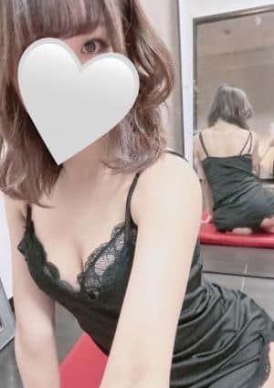 EL BELLE（エルベル） みさき