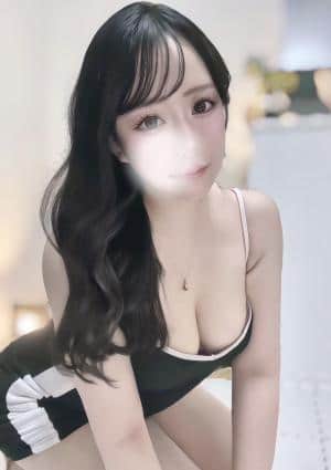 EL BELLE（エルベル） あおい