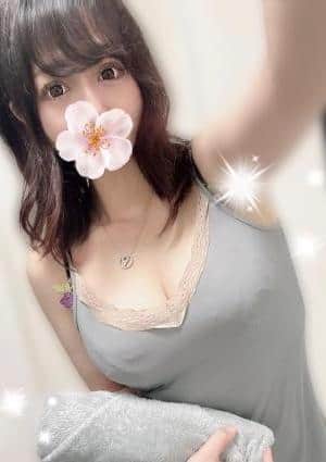 EL BELLE（エルベル） りおん