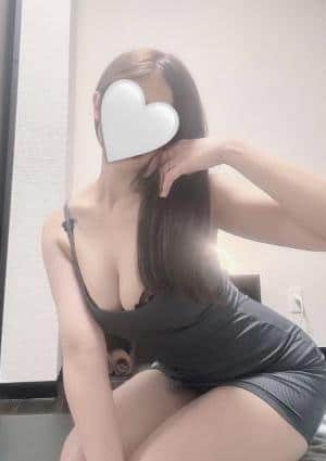 EL BELLE（エルベル） るか