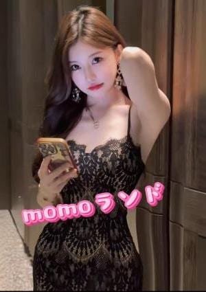 momoランド 【新人】ねねちゃん