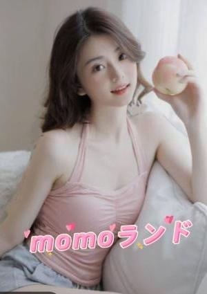 momoランド 【新人】しずかちゃん