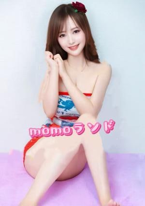 momoランド 【新人】ココちゃん