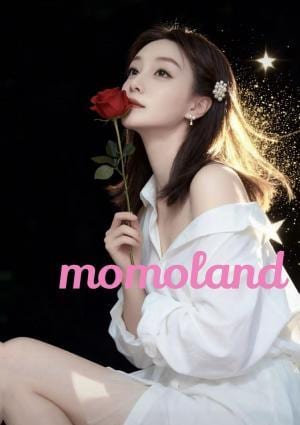 momoランド りりちゃん