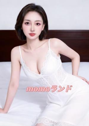 momoランド カナちゃん