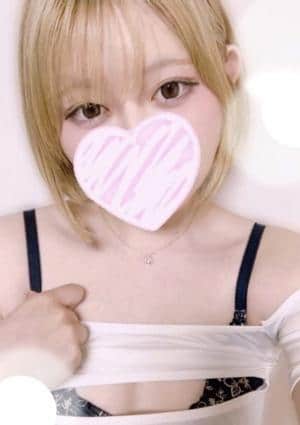 Anemone（アネモネ） のの