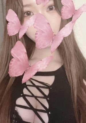 Anemone（アネモネ） うい