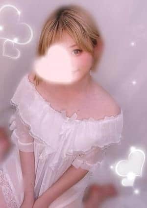 Anemone（アネモネ） のの