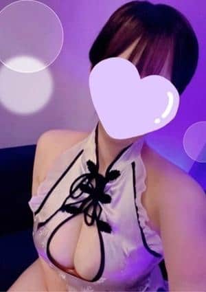Anemone（アネモネ） さいか
