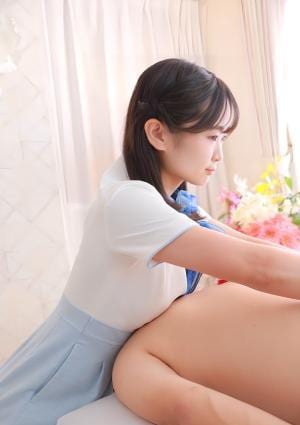 Radi Well Spa 中鉢 あお
