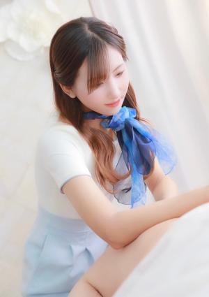 Radi Well Spa 平賀 まりの