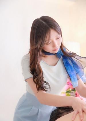 Radi Well Spa 星井みう
