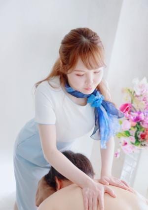Radi Well Spa 今入なお