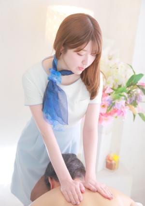 Radi Well Spa 石川りえ