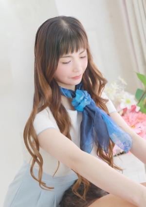 Radi Well Spa 真田かおり