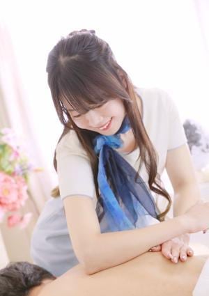 Radi Well Spa 高槻らら