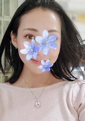 SAUDADE TOKYO 恵比寿ルーム まみ