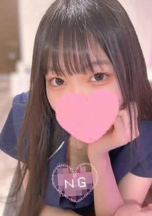 SAUDADE TOKYO 恵比寿ルーム ありす