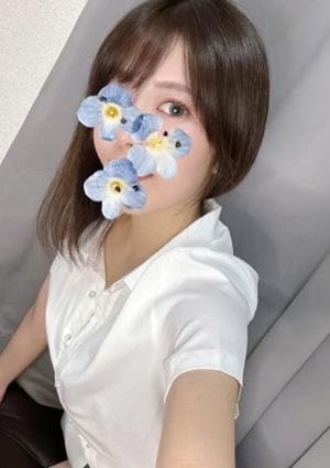 SAUDADE TOKYO 恵比寿ルーム ゆりあ
