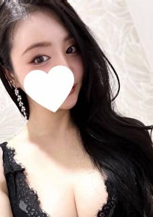 SAUDADE TOKYO 恵比寿ルーム せり香