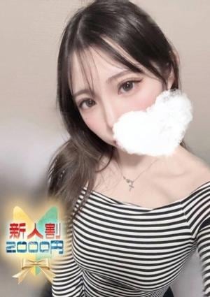 SAUDADE TOKYO 恵比寿ルーム なつめ