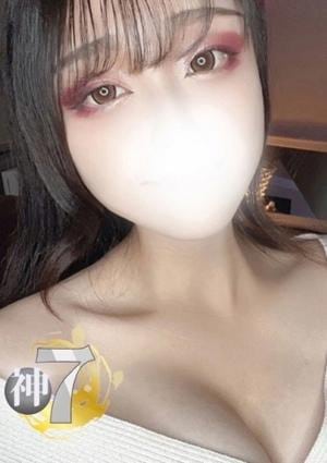 SAUDADE TOKYO 恵比寿ルーム ちよの