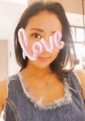 SAUDADE TOKYO 恵比寿ルーム まみ