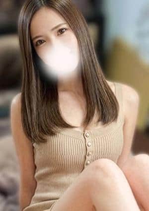 SAUDADE TOKYO 恵比寿ルーム カレン