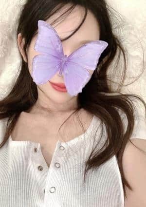 SAUDADE TOKYO 恵比寿ルーム まりあ